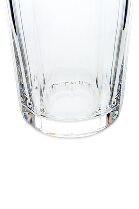 Crystal Highball Glass